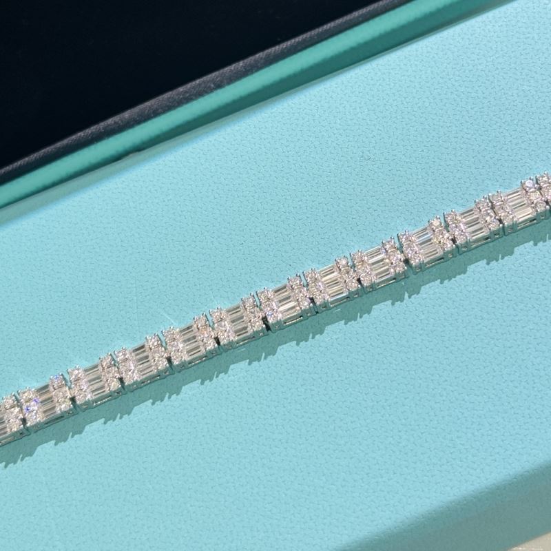 Tiffany Bracelets